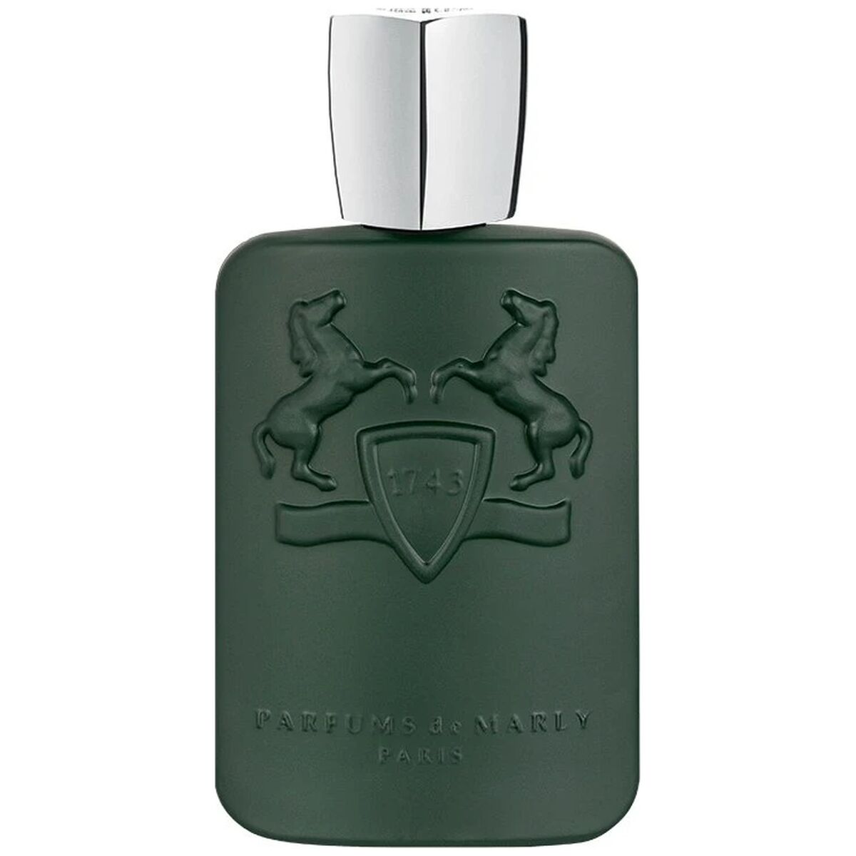 Parfums de Marly Byerley edp 125ml