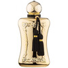 Parfums de Marly Darcy edp 75ml