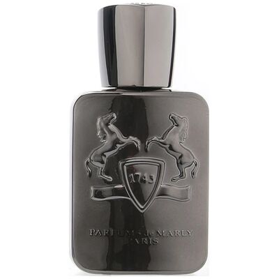 Parfums de Marly Herod edp 75ml