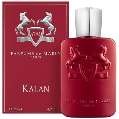Parfums de Marly Kalan edp 125ml