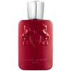 Parfums de Marly Kalan edp 75ml