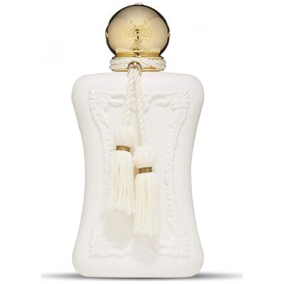 Parfums de Marly Sedbury edp 75ml