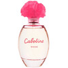 Parfums Gres Cabotine Rose edt 50ml