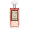 Parfums Gres Madame Gres edp 100ml