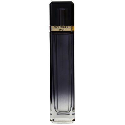 Paris Hilton Gold Rush Man edp 100ml