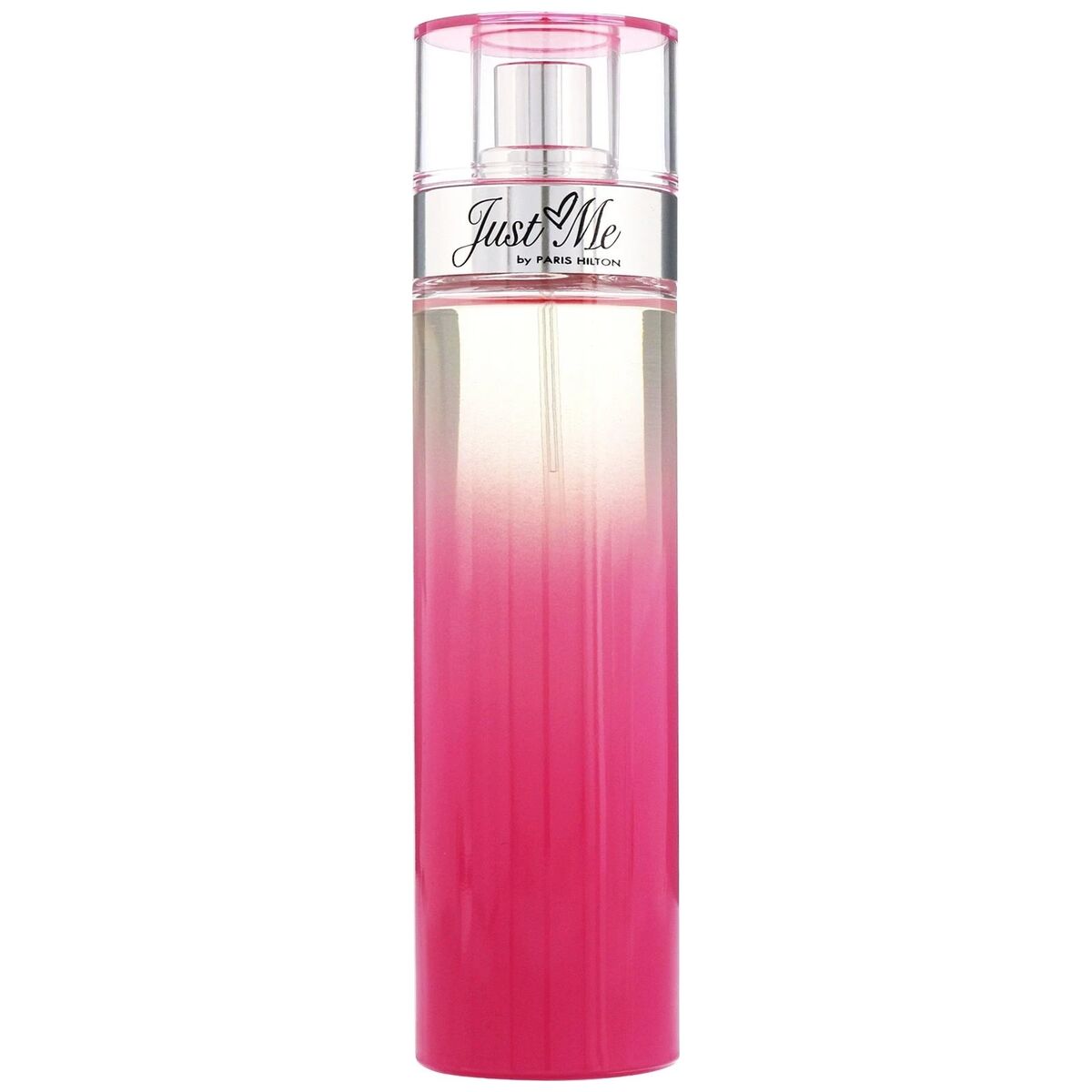 Paris Hilton Just Me edp 100ml