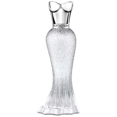 Paris Hilton Platinum Rush edp 30ml