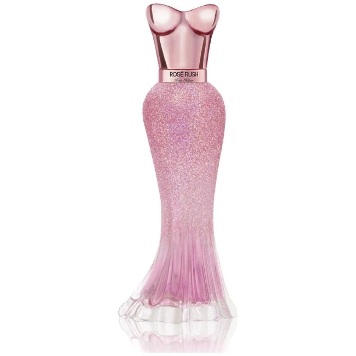 Paris Hilton Rose Rush edp 100ml