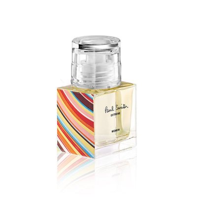 Paul Smith Extreme for Women edt 30ml