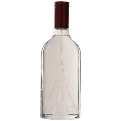 Perry Ellis America edt 150ml