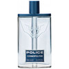 Police Cosmopolitan edt 100ml