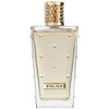 Police Legend For Her edp 50ml