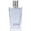 Police Legend For Him edp 30ml
