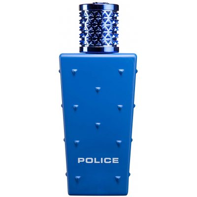 Police Shock In Scent For Man edp 30ml