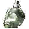 Police To Be Camouflage edt 40ml