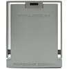 Porsche Design Palladium edt 100ml