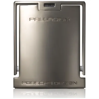 Porsche Design Palladium edt 50ml