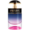 Prada Candy Night edp 50ml