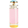 Prada Candy Sugar Pop edp 50ml