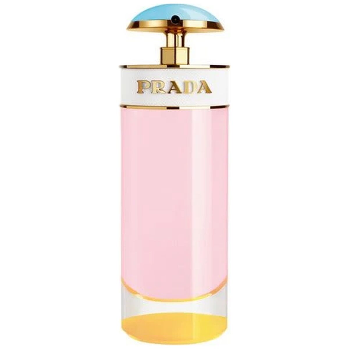 Prada Candy Sugar Pop edp 50ml