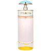 Prada Candy Sugar Pop edp 80ml