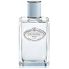 Prada Infusion Amande edp 100ml