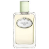 Prada Infusion D'Iris edp 30ml