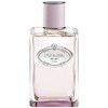 Prada Infusion Oeillet edp 100ml