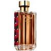 Prada La Femme Absolu edp 100ml