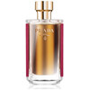 Prada La Femme Intense edp 35ml