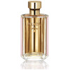 Prada La Femme L'eau woda toaletowa 35 ml