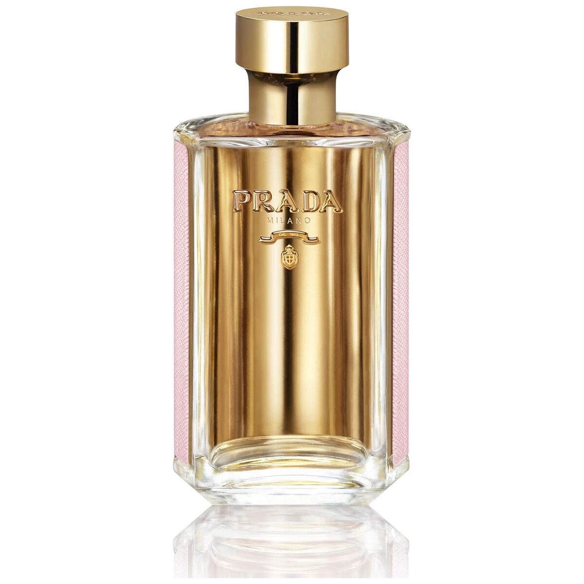 Prada La Femme L'eau woda toaletowa 35 ml
