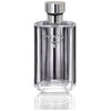 Prada L'Homme edt 150ml