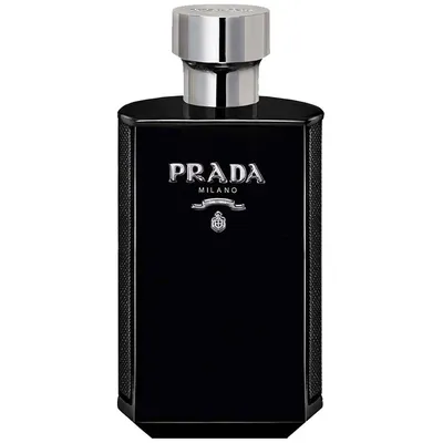 Prada L'Homme Intense woda perfumowana 150 ml