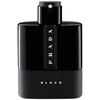 Prada Luna Rossa Black edp 100ml