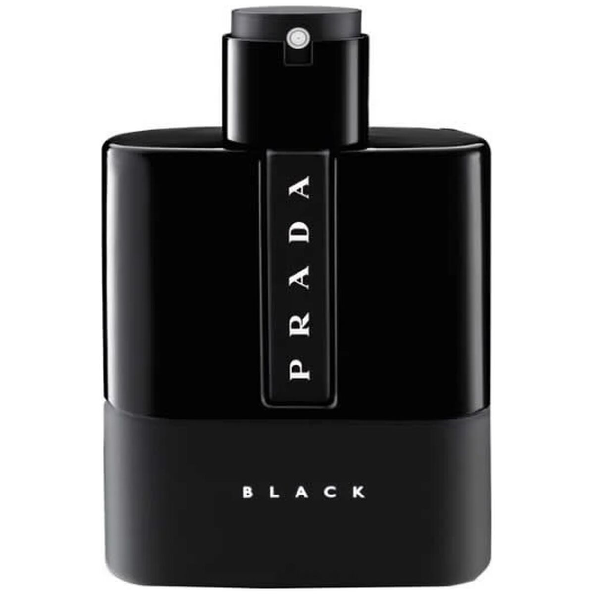Prada Luna Rossa Black edp 50ml