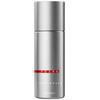 Prada Luna Rossa Deo Spray 150ml