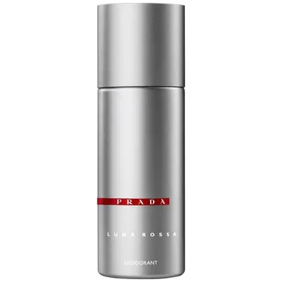Prada Luna Rossa Deo Spray 200ml