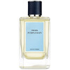 Prada Purple Rain edp 100ml