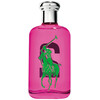 Ralph Lauren Big Pony 2 Woman edt 100ml