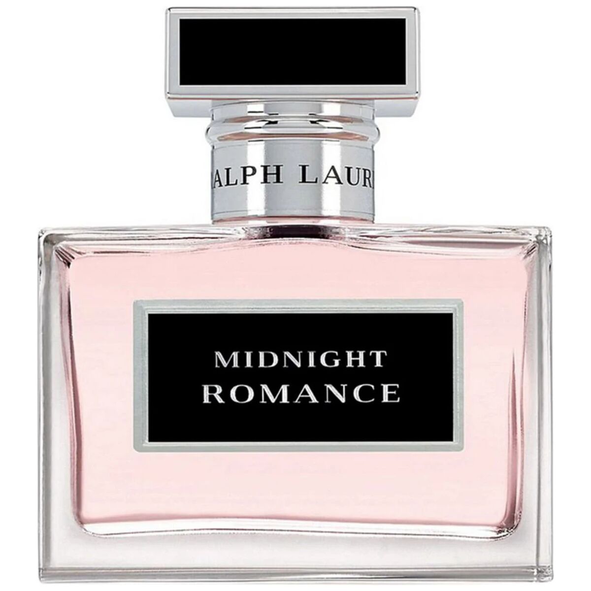 Ralph Lauren Midnight Romance edp 50ml