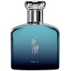 Ralph Lauren Polo Deep Blue Parfum 125ml