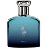 Ralph Lauren Polo Deep Blue Parfum 125ml