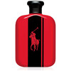 Ralph Lauren Polo Red Intense edp 75ml