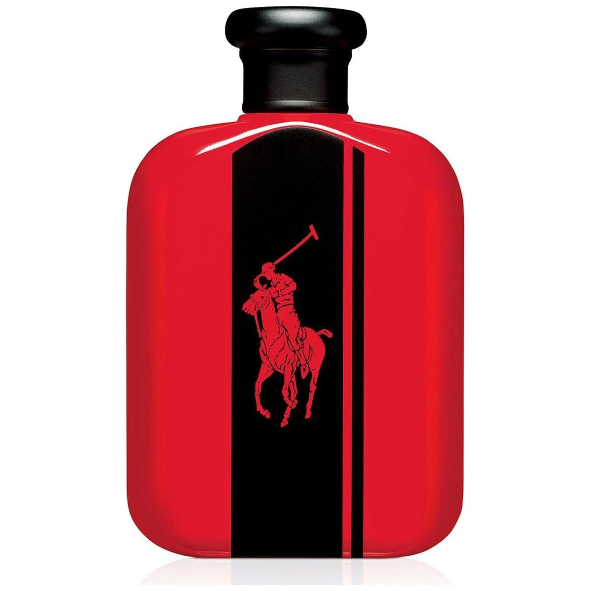 Ralph Lauren Polo Red Intense edp 75ml
