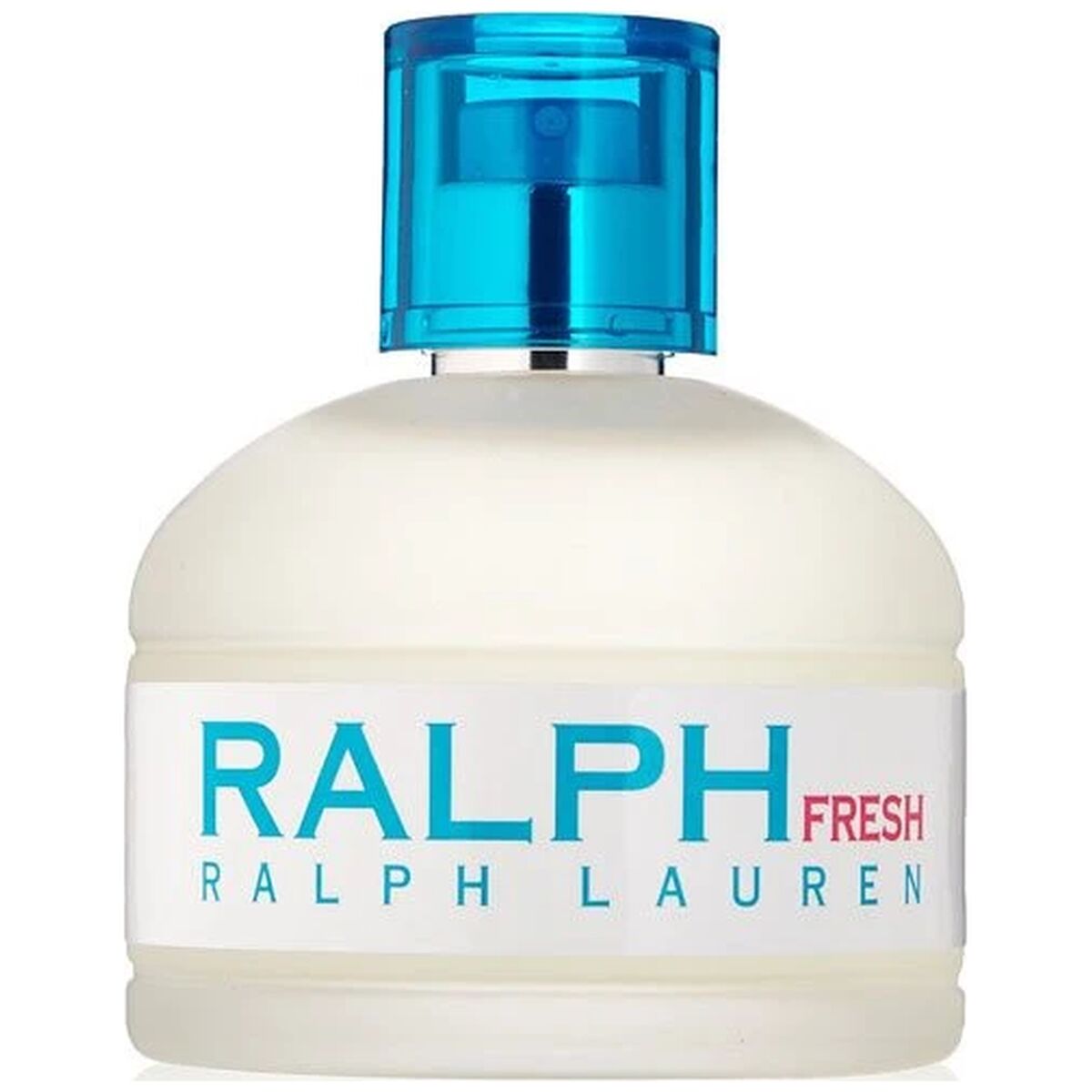 Ralph Lauren Ralph Fresh edt 100ml