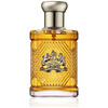 Ralph Lauren Safari for Men edt 125ml