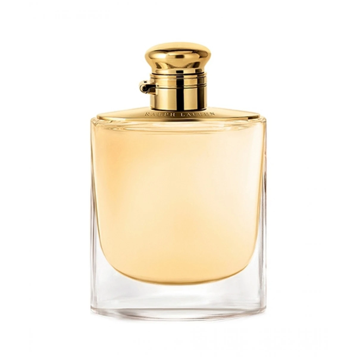 Ralph Lauren Woman edp 100ml