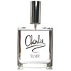 Revlon Charlie Silver edt 100ml