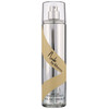 Rihanna Nude Body Mist 236ml